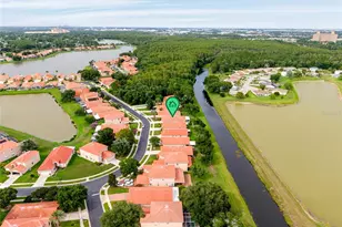 5405 Watervista Dr, Orlando, FL 32821 - Photo 36