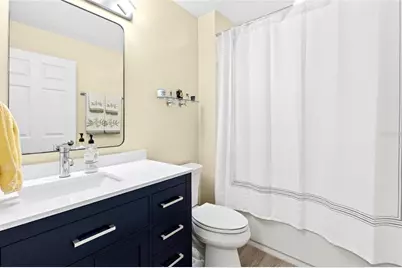5405 Watervista Drive, Orlando, FL 32821 - Photo 24