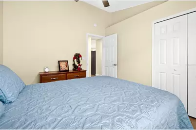 5405 Watervista Drive, Orlando, FL 32821 - Photo 22