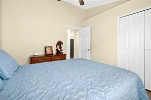 5405 Watervista Dr, Orlando, FL 32821 - Photo 22