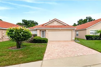 5405 Watervista Drive, Orlando, FL 32821 - Photo 2