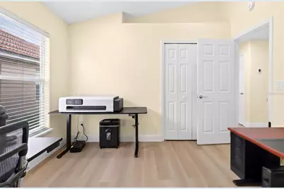 5405 Watervista Drive, Orlando, FL 32821 - Photo 24