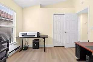 5405 Watervista Dr, Orlando, FL 32821 - Photo 24