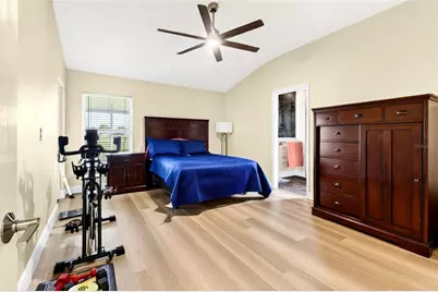 5405 Watervista Drive, Orlando, FL 32821 - Photo 16