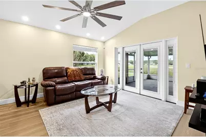 5405 Watervista Drive, Orlando, FL 32821 - Photo 16