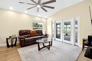 5405 Watervista Dr, Orlando, FL 32821 - Photo 16