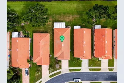 5405 Watervista Drive, Orlando, FL 32821 - Photo 32