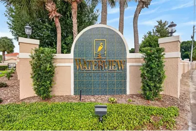 5405 Watervista Drive, Orlando, FL 32821 - Photo 42