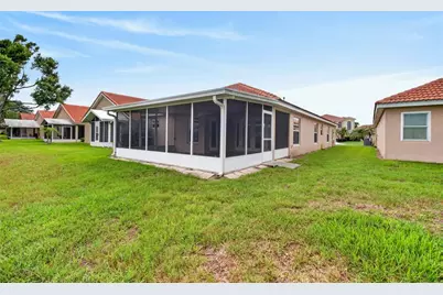 5405 Watervista Drive, Orlando, FL 32821 - Photo 30