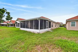 5405 Watervista Dr, Orlando, FL 32821 - Photo 30