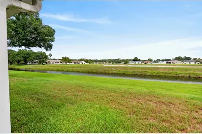 5405 Watervista Drive, Orlando, FL 32821 - Photo 8