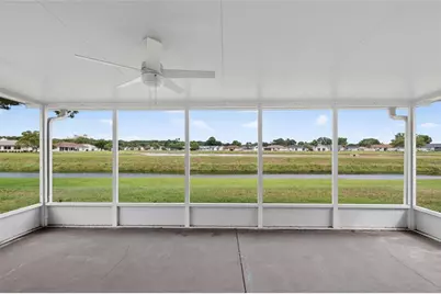 5405 Watervista Drive, Orlando, FL 32821 - Photo 28