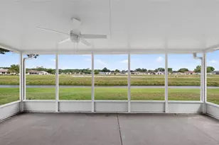 5405 Watervista Dr, Orlando, FL 32821 - Photo 28