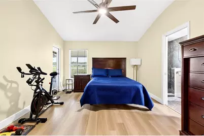 5405 Watervista Drive, Orlando, FL 32821 - Photo 18