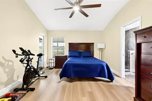5405 Watervista Dr, Orlando, FL 32821 - Photo 18