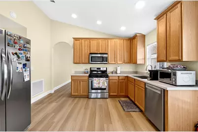 5405 Watervista Drive, Orlando, FL 32821 - Photo 12