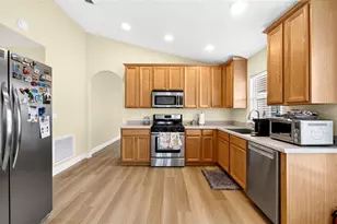 5405 Watervista Dr, Orlando, FL 32821 - Photo 12