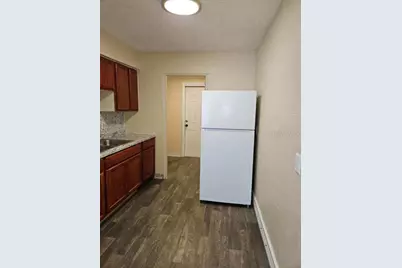 2988 Stowe Place, Bartow, FL 33830 - Photo 4