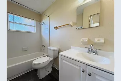 2988 Stowe Place, Bartow, FL 33830 - Photo 8