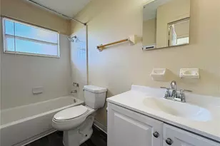 2988 Stowe Pl, Bartow, FL 33830 - Photo 8