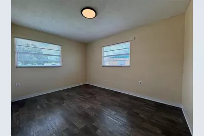 2988 Stowe Place, Bartow, FL 33830 - Photo 6
