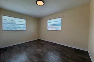 2988 Stowe Pl, Bartow, FL 33830 - Photo 6