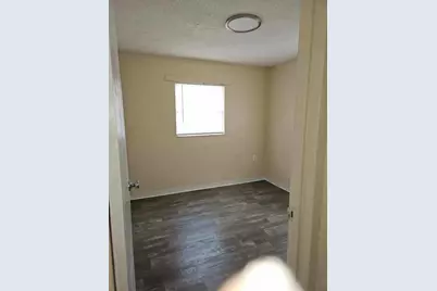 2988 Stowe Place, Bartow, FL 33830 - Photo 6