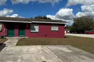2988 Stowe Pl, Bartow, FL 33830 - Photo 1