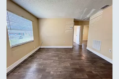 2988 Stowe Place, Bartow, FL 33830 - Photo 2
