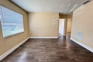 2988 Stowe Pl, Bartow, FL 33830 - Photo 2
