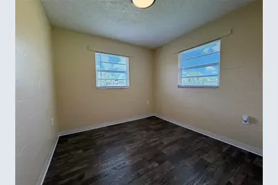 2988 Stowe Place, Bartow, FL 33830 - Photo 4