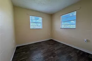 2988 Stowe Pl, Bartow, FL 33830 - Photo 4