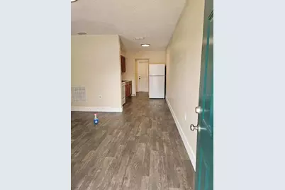 2988 Stowe Place, Bartow, FL 33830 - Photo 2
