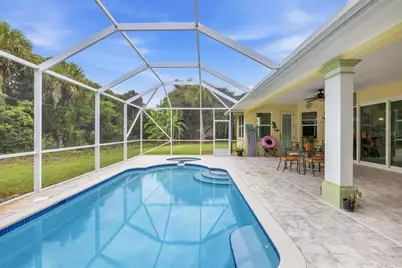 3155 110th Place, Vero Beach, FL 32963 - Photo 12