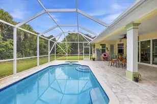 3155 110th Pl, Vero Beach, FL 32963 - Photo 12