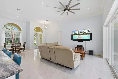 3155 110th Place, Vero Beach, FL 32963 - Photo 22