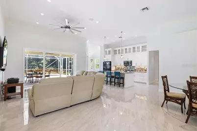 3155 110th Place, Vero Beach, FL 32963 - Photo 24