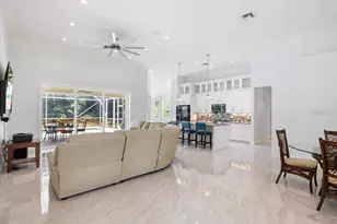 3155 110th Pl, Vero Beach, FL 32963 - Photo 24