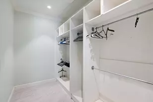 3155 110th Pl, Vero Beach, FL 32963 - Photo 32