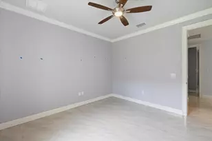 3155 110th Pl, Vero Beach, FL 32963 - Photo 42
