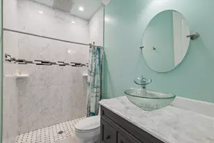 3155 110th Pl, Vero Beach, FL 32963 - Photo 46