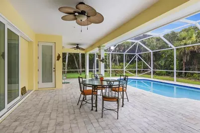 3155 110th Place, Vero Beach, FL 32963 - Photo 8