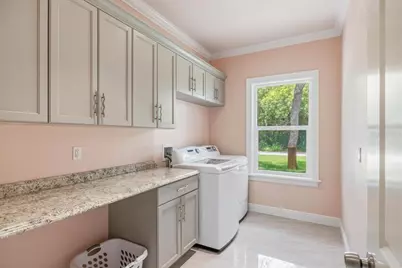 3155 110th Place, Vero Beach, FL 32963 - Photo 44
