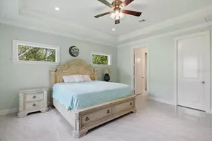 3155 110th Pl, Vero Beach, FL 32963 - Photo 30