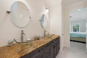 3155 110th Pl, Vero Beach, FL 32963 - Photo 34
