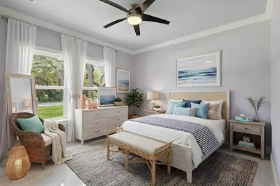 3155 110th Place, Vero Beach, FL 32963 - Photo 38
