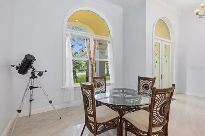 3155 110th Place, Vero Beach, FL 32963 - Photo 26