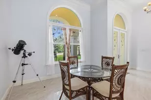 3155 110th Pl, Vero Beach, FL 32963 - Photo 26