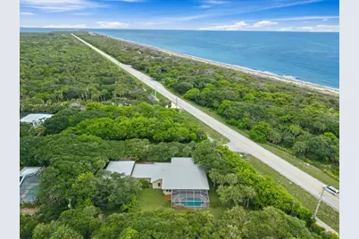 3155 110th Place, Vero Beach, FL 32963 - Photo 52