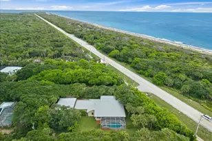 3155 110th Pl, Vero Beach, FL 32963 - Photo 52